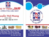  các chính sách bảo hành 